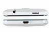 گوشی موبایل آلکاتل مدل 5035 دی با قابلیت 3 جی 4 گیگابایت دو سیم کارت